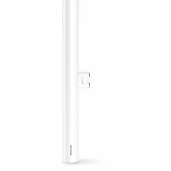Philips LED S14D 3 Watt 2700 Kelvin 250 Lumen