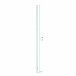 Philips LED S14D 3,5 Watt 2700 Kelvin 375 Lumen