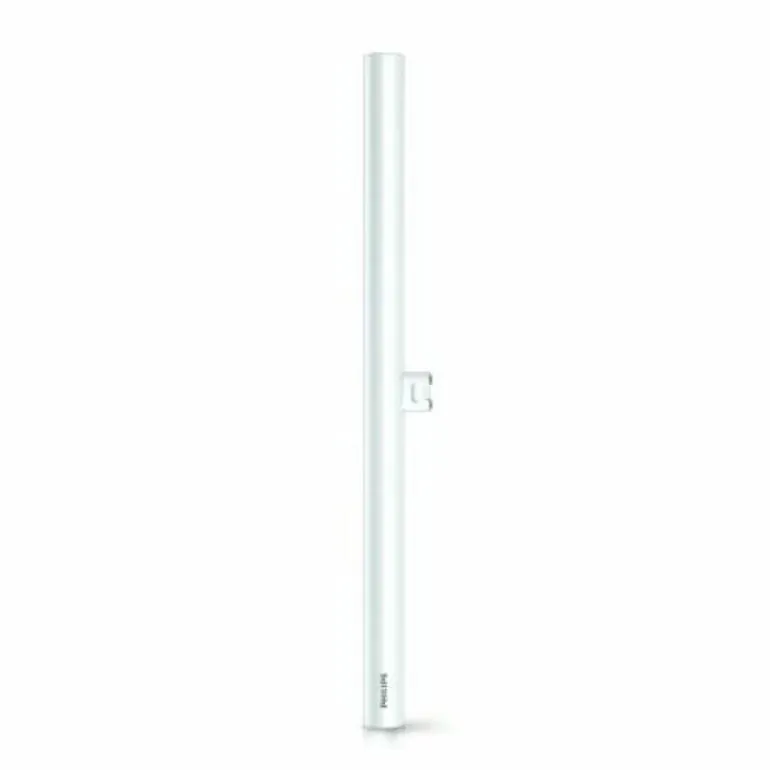 Philips LED S14D 3,5 Watt 2700 Kelvin 375 Lumen