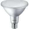 Philips Réflecteur LED E27 13 watt 2700 kelvin 1000 lumen