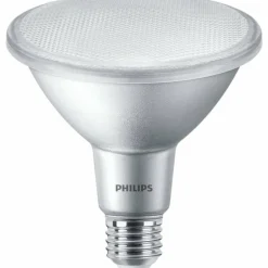 Philips Réflecteur LED E27 13 watt 2700 kelvin 1000 lumen