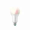Philips WiZ LED E27 18,5 watt 2200-6500 kelvin 2452 lumen