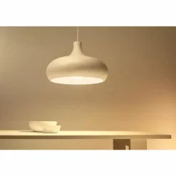 Philips WiZ LED E27 18,5 watt 2200-6500 kelvin 2452 lumen