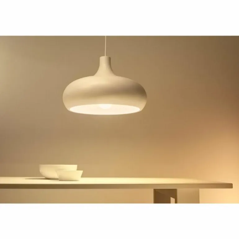 Philips WiZ LED E27 18,5 watt 2200-6500 kelvin 2452 lumen