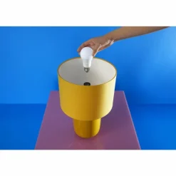 Philips WiZ LED E27 18,5 watt 2200-6500 kelvin 2452 lumen