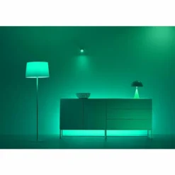 Philips WiZ LED E27 18,5 watt 2200-6500 kelvin 2452 lumen