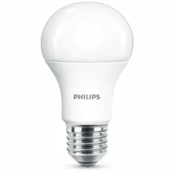 Philips 2x LED E27 10,5 Watt 2700 Kelvin 1521 Lumen