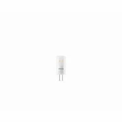 Philips 2x LED G4 1 Watt 2700 Kelvin 115 Lumen