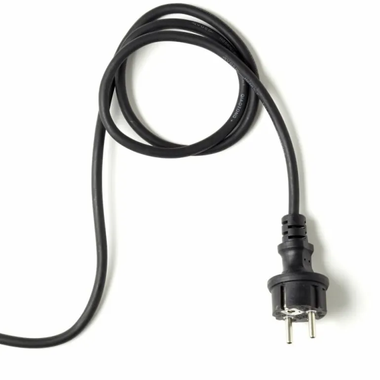 pieu de terre Brilliant Frasco Vert, 1 lumière