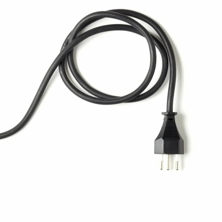pieu de terre Brilliant Frasco Vert, 1 lumière