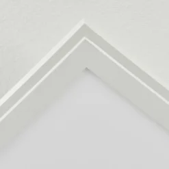 Lampe Éclairage Led|Plafonnier Montalba LED Blanc, 1 lumière, Télécommandes, Changeur de couleurs