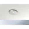 Luminaires Bopp Éclairage Led|Plafonnier Bopp-Leuchten CLOSE LED Argenté, 1 lumière