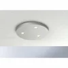 Luminaires Bopp Éclairage Led|Plafonnier Bopp-Leuchten CLOSE LED Argenté, 3 lumières