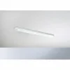 Luminaires Bopp Éclairage Led|Plafonnier Bopp-Leuchten CLOSE LED Blanc, 3 lumières