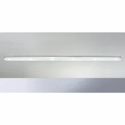 Luminaires Bopp Éclairage Led|Plafonnier Bopp-Leuchten CLOSE LED Blanc, 6 lumières