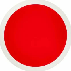 Luminaires Brilliant Éclairage Led|Plafonnier Brilliant Abie LED Blanc, 1 lumière, Télécommandes, Changeur de couleurs