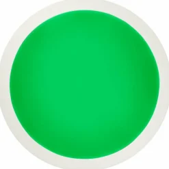 Luminaires Brilliant Éclairage Led|Plafonnier Brilliant Abie LED Blanc, 1 lumière, Télécommandes, Changeur de couleurs