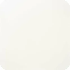 Luminaires Brilliant Éclairage Led|Plafonnier Brilliant Ariella LED Blanc, 1 lumière