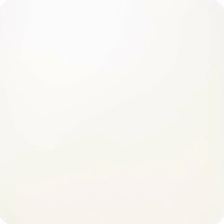 Luminaires Brilliant Éclairage Led|Plafonnier Brilliant Ariella LED Blanc, 1 lumière, Télécommandes