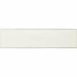 Luminaires Brilliant Éclairage Led|Plafonnier Brilliant Briston LED Blanc, 1 lumière