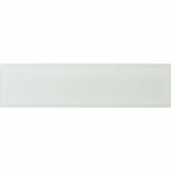 Luminaires Brilliant Éclairage Led|Plafonnier Brilliant Briston LED Blanc, 1 lumière