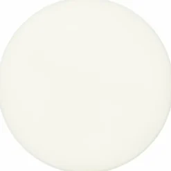 Luminaires Brilliant Éclairage Led|Plafonnier Brilliant Colden LED Blanc, 1 lumière
