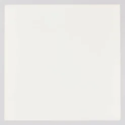 Luminaires Brilliant Éclairage Led|Plafonnier Brilliant Jacinda LED Blanc, 1 lumière, Télécommandes