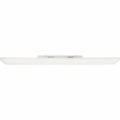 Luminaires Brilliant Éclairage Led|Plafonnier Brilliant Jacinda LED Blanc, 1 lumière, Télécommandes