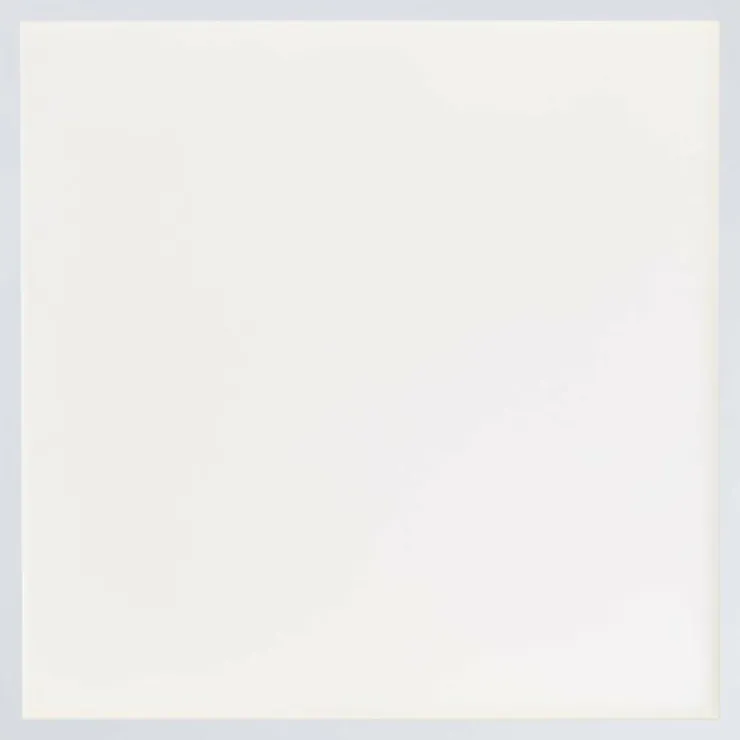 Luminaires Brilliant Éclairage Led|Plafonnier Brilliant Milton LED Blanc, 1 lumière