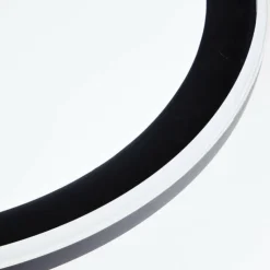Luminaires Brilliant Éclairage Led|Plafonnier Brilliant Pederson LED Noir, Blanc, 1 lumière, Télécommandes