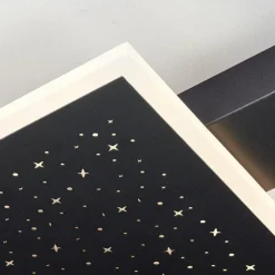 Luminaires Brilliant Éclairage Led|Plafonnier Brilliant Reno LED Noir, 1 lumière