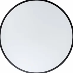 Luminaires Brilliant Éclairage Led|Plafonnier Brilliant Slimline LED Blanc, 1 lumière, Télécommandes