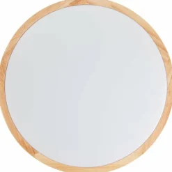 Luminaires Brilliant Éclairage Led|Plafonnier Brilliant-Leuchten Laskos LED Blanc, 1 lumière