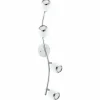 Luminaires Eglo Plafonniers|Plafonnier Eglo BIMEDA, 3 lumières