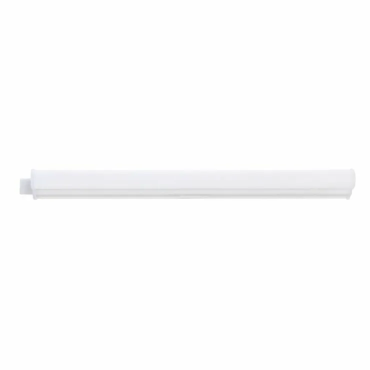 Luminaires Eglo Éclairage Led|Plafonnier Eglo DUNDRY LED Blanc, 1 lumière