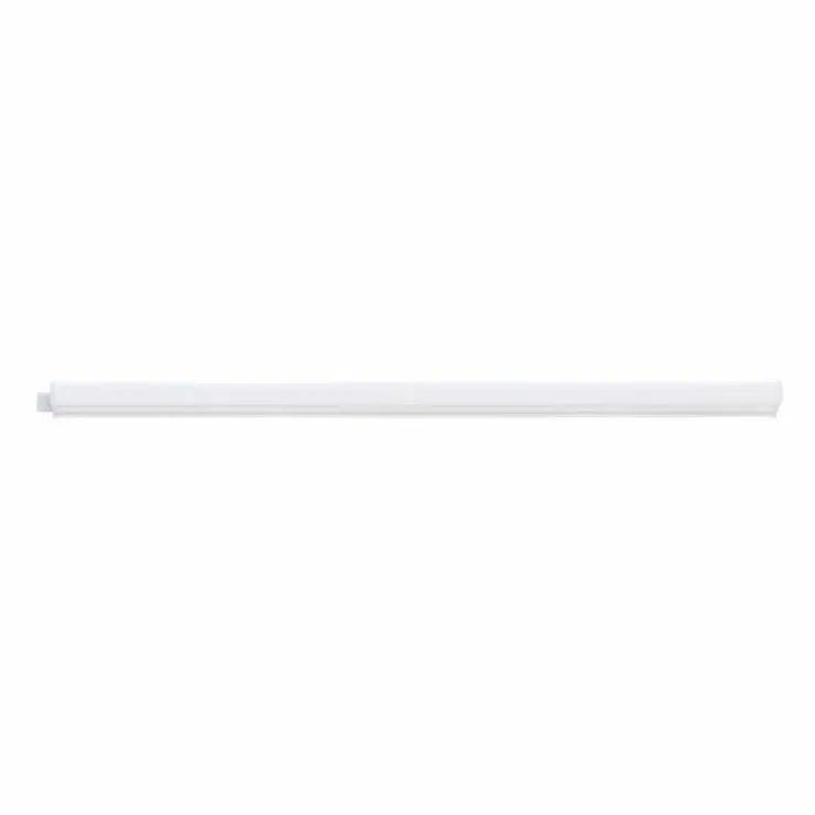 Luminaires Eglo Éclairage Led|Plafonnier Eglo DUNDRY LED Blanc, 1 lumière