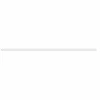 Luminaires Eglo Éclairage Led|Plafonnier Eglo DUNDRY LED Blanc, 1 lumière