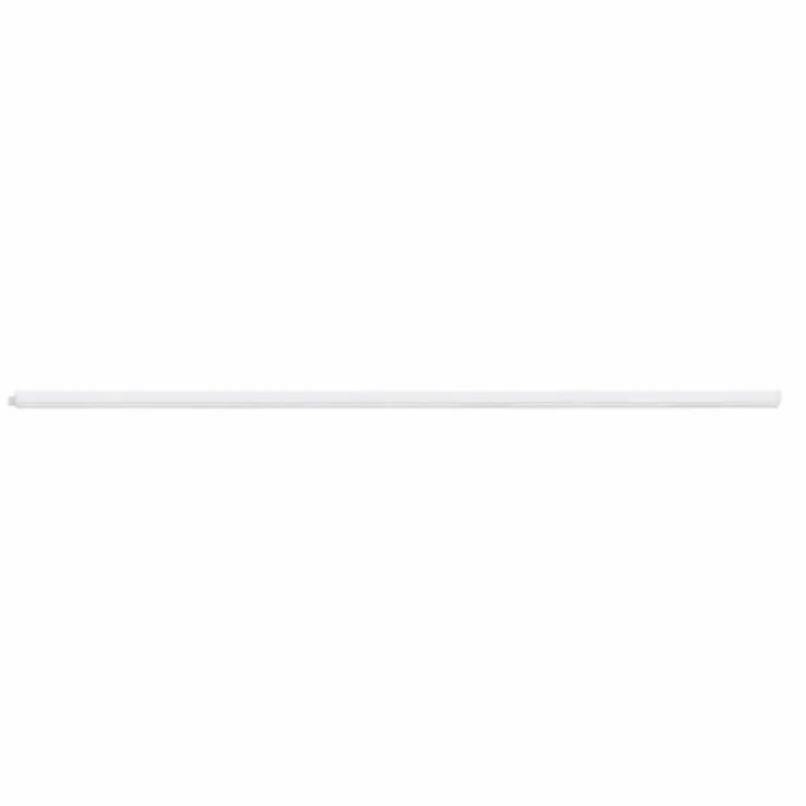 Luminaires Eglo Éclairage Led|Plafonnier Eglo DUNDRY LED Blanc, 1 lumière