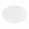 Luminaires Eglo Éclairage Led|Plafonnier Eglo GIRON-TW LED Blanc, 1 lumière, Télécommandes
