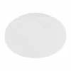 Luminaires Eglo Éclairage Led|Plafonnier Eglo POGLIOLA LED Blanc, 1 lumière