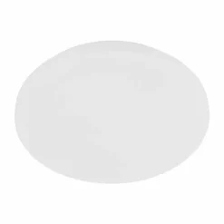 Luminaires Eglo Éclairage Led|Plafonnier Eglo POGLIOLA LED Blanc, 1 lumière
