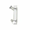 Luminaires Eglo Spots Et Projecteurs|Plafonnier Eglo ROTTELO Nickel mat