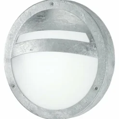 Plafonnier Eglo SEVILLA Zingué