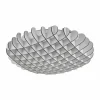 Luminaires Eglo Éclairage Led|Plafonnier EGLO VALDECABRAS LED Blanc, 1 lumière