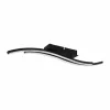 Luminaires Eglo Éclairage Led|Plafonnier Eglo-Leuchten LEJIAS LED Noir, 1 lumière