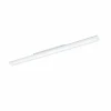 Luminaires Eglo Éclairage Led|Plafonnier Eglo-Leuchten SALOBRENA-Z LED Blanc, 1 lumière