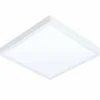 plafonnier extérieur Eglo ARGOLIS-Z LED Blanc, 1 lumière