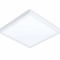 plafonnier extérieur Eglo ARGOLIS 2 LED Blanc, 1 lumière