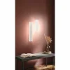 Luminaires Fischer & Honsel Éclairage Led|Plafonnier Fischer & Honsel Seth LED Noir, 1 lumière, Télécommandes