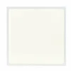 Luminaires Globo Lighting Éclairage Led|Plafonnier Globo ALENA LED Blanc, 1 lumière